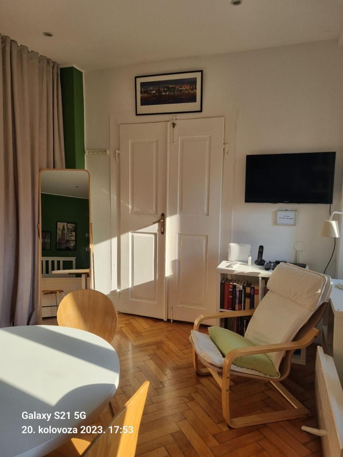 Welcome Senj Twin Bed ! 외부 사진